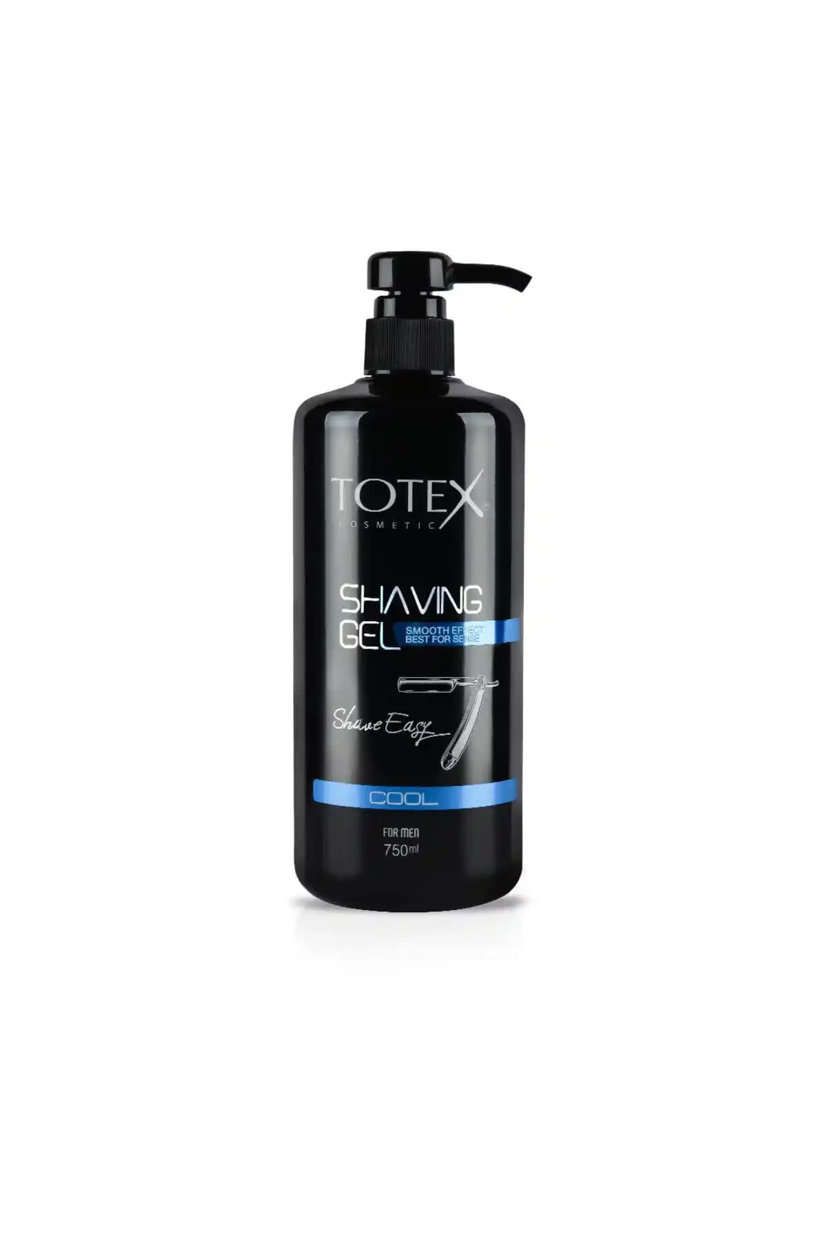 Güvenilir Sakal Yuvasatıcı Jeller ve Kullanım İpuçları