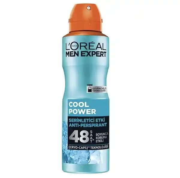 Güvenilir ve Ferahlatıcı Deodorant Seçenekleri: Kullanıcılar İçin Rehber ve İpuçları