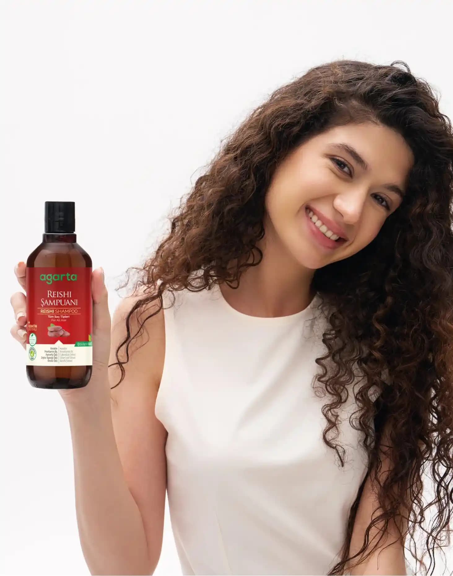 Güvenilir ve Organik Kozmetik Ürünleriyle Doğal Güzelliğinizi Destekleyin