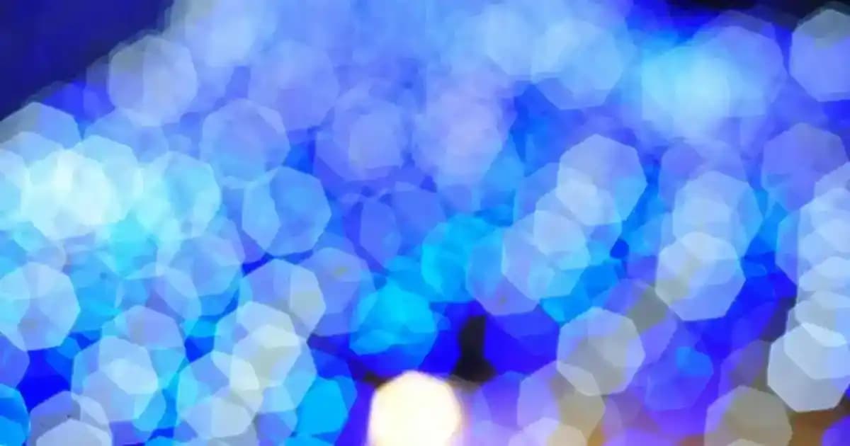 Güvenilir ve Sağlıklı Saç Boyası Seçenekleri: İçerik ve Marka Güvenliği Nasıl Anlaşılır