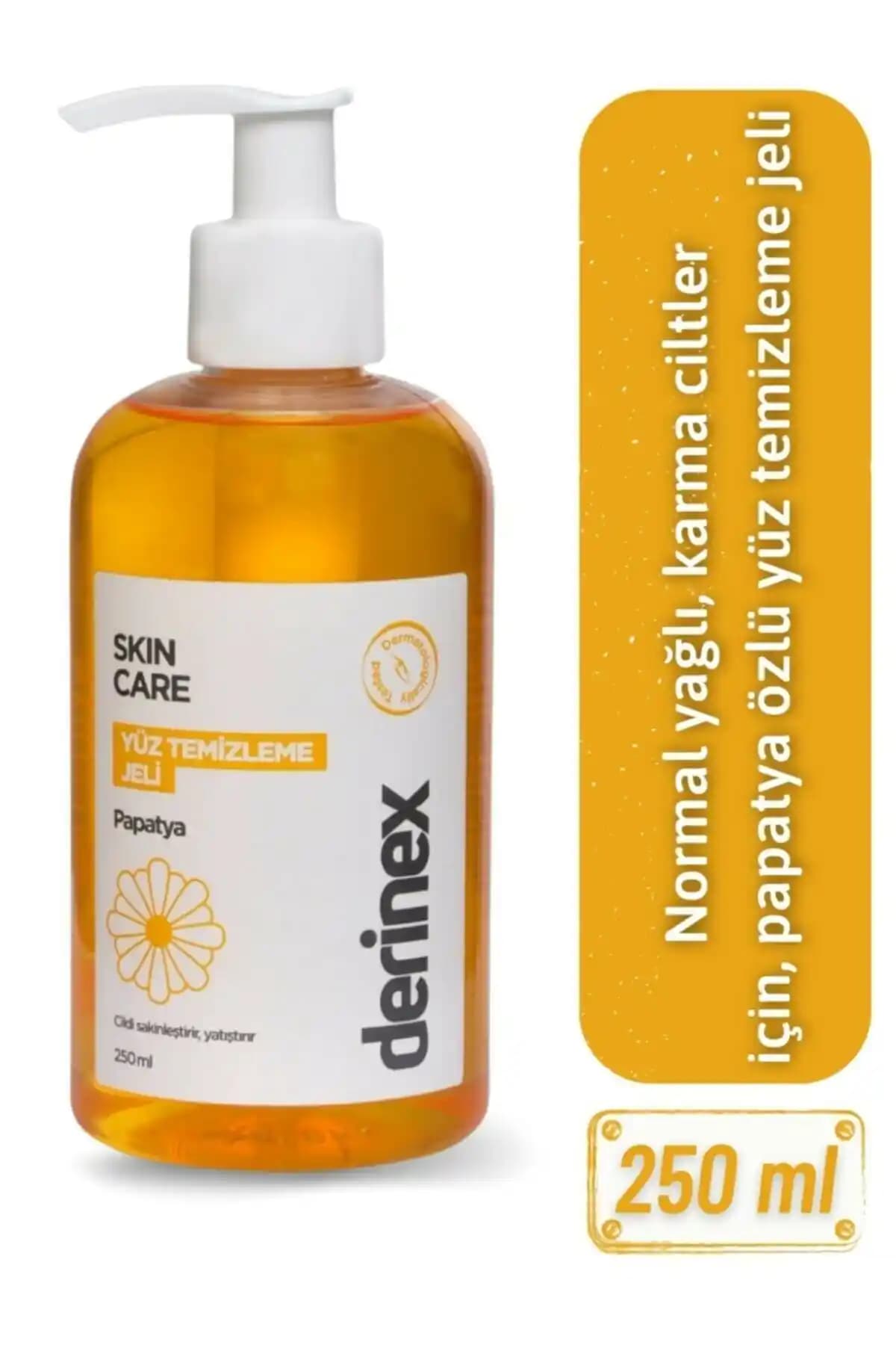 Güvenilir Yüz Temizleme Jeli Seçimi ve Cilt Sağlığı İçin Bilmeniz Gerekenler