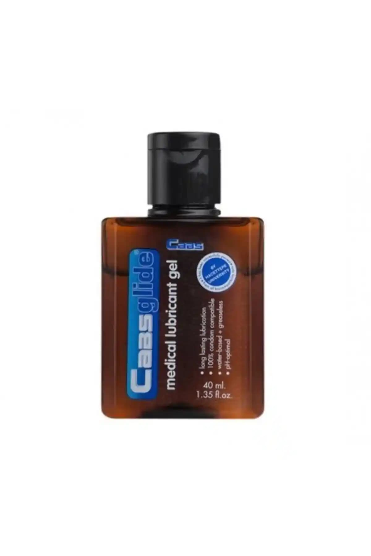 Güvenli ve Doğal Kayganlaştırıcı Alternatifler: Cilt Sağlığını Koruyan Seçenekler