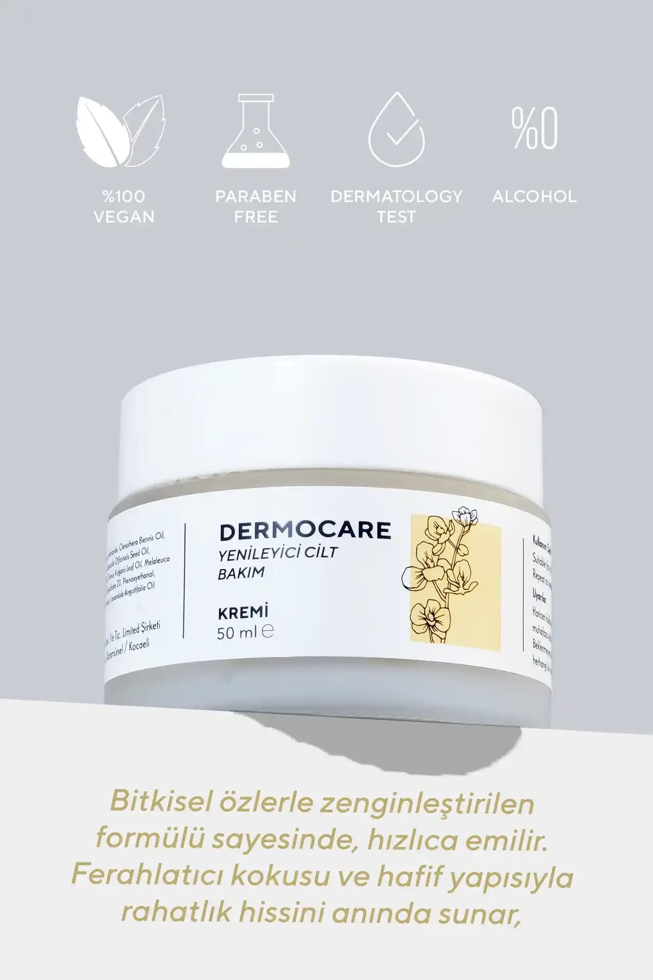 Güvenli ve Etkili Cilt Bakım Kremi Seçimi İçin Temel Kriterler ve Güncel Ürünler