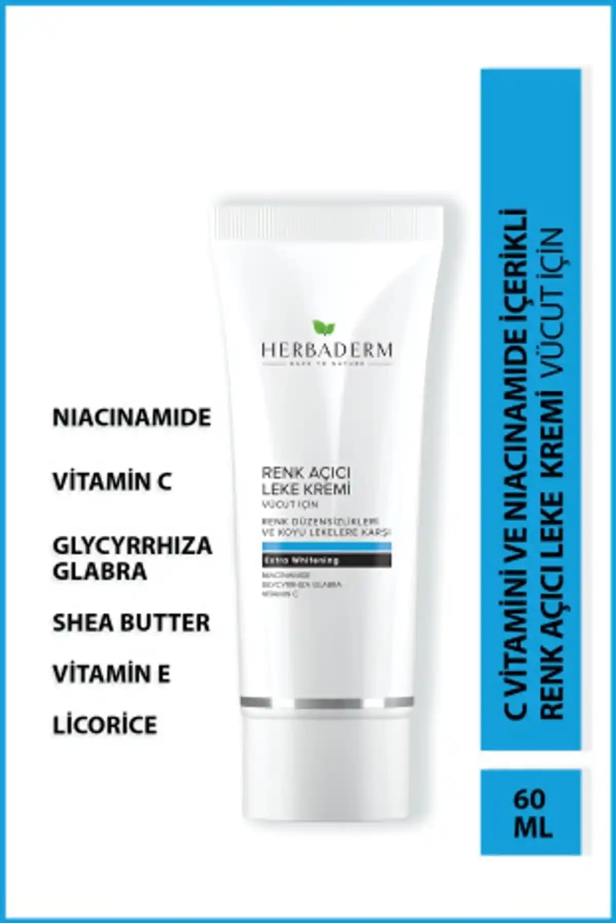 Güvenli ve Etkili Cilt Beyazlatıcı Kremler: Seçim ve Kullanım İpuçları