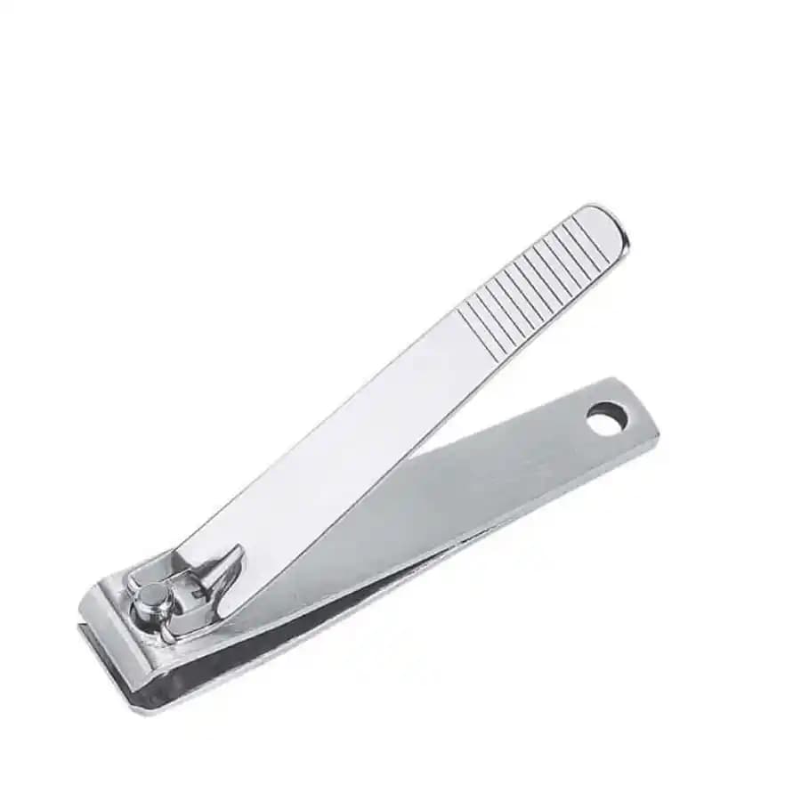 Güvenli ve Etkili Tırnak Bakımı İçin Doğru Tırnak Makası Seçimi ve Kullanım İpuçları