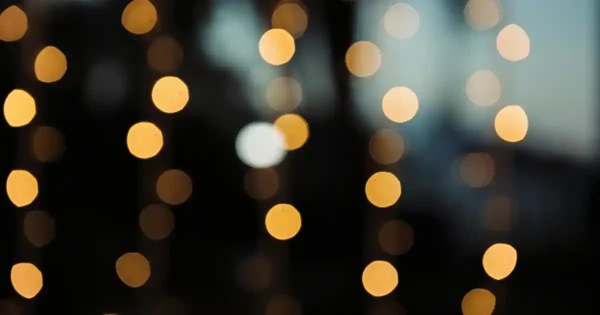 Güvenli ve Hijyenik Tırnak Makası Seçimi İçin En İyi İpuçları ve Tavsiyeler