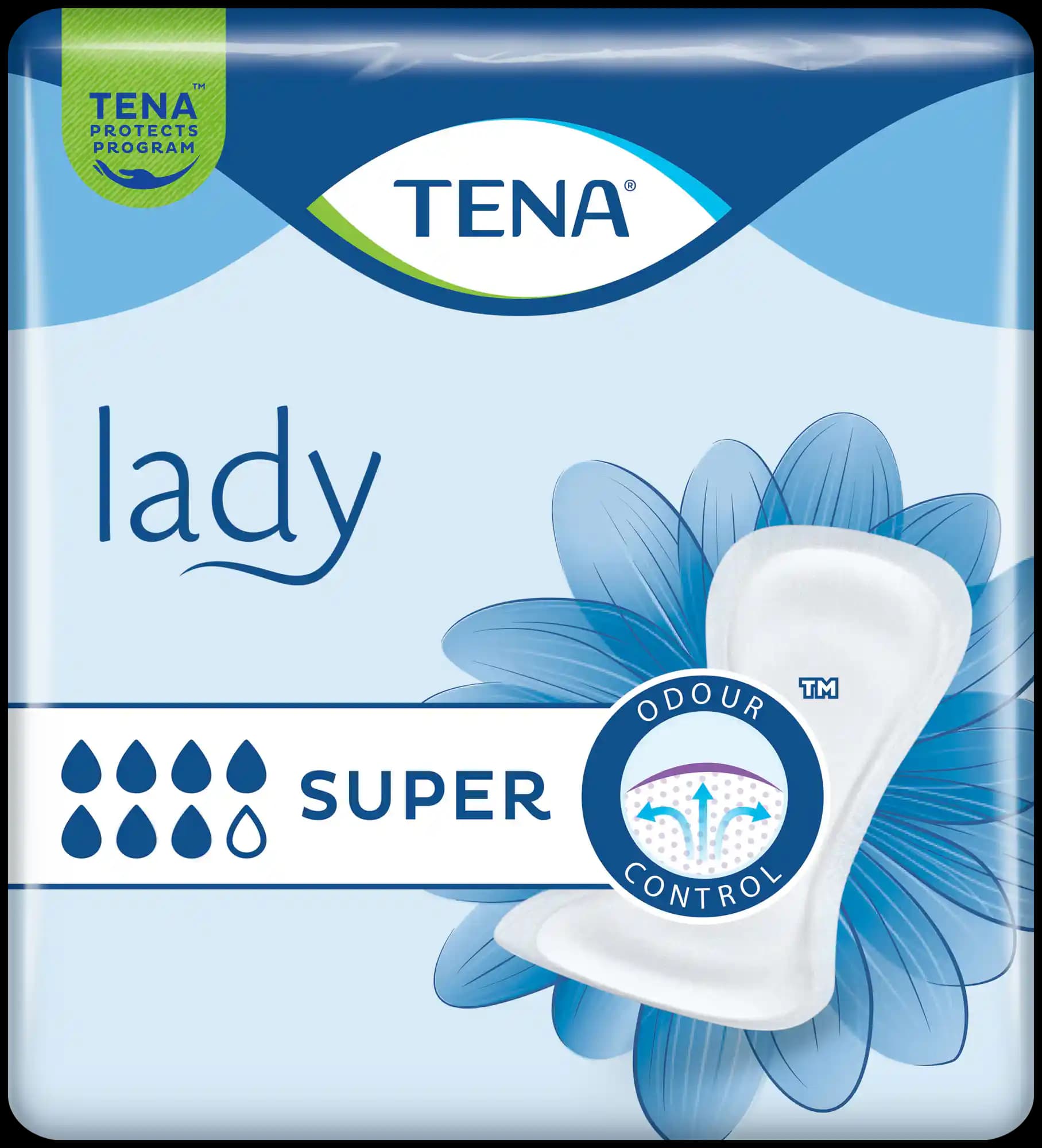 Güvenli ve Kaliteli Kan Pedleri: Sağlığınız İçin Bilmeniz Gerekenler