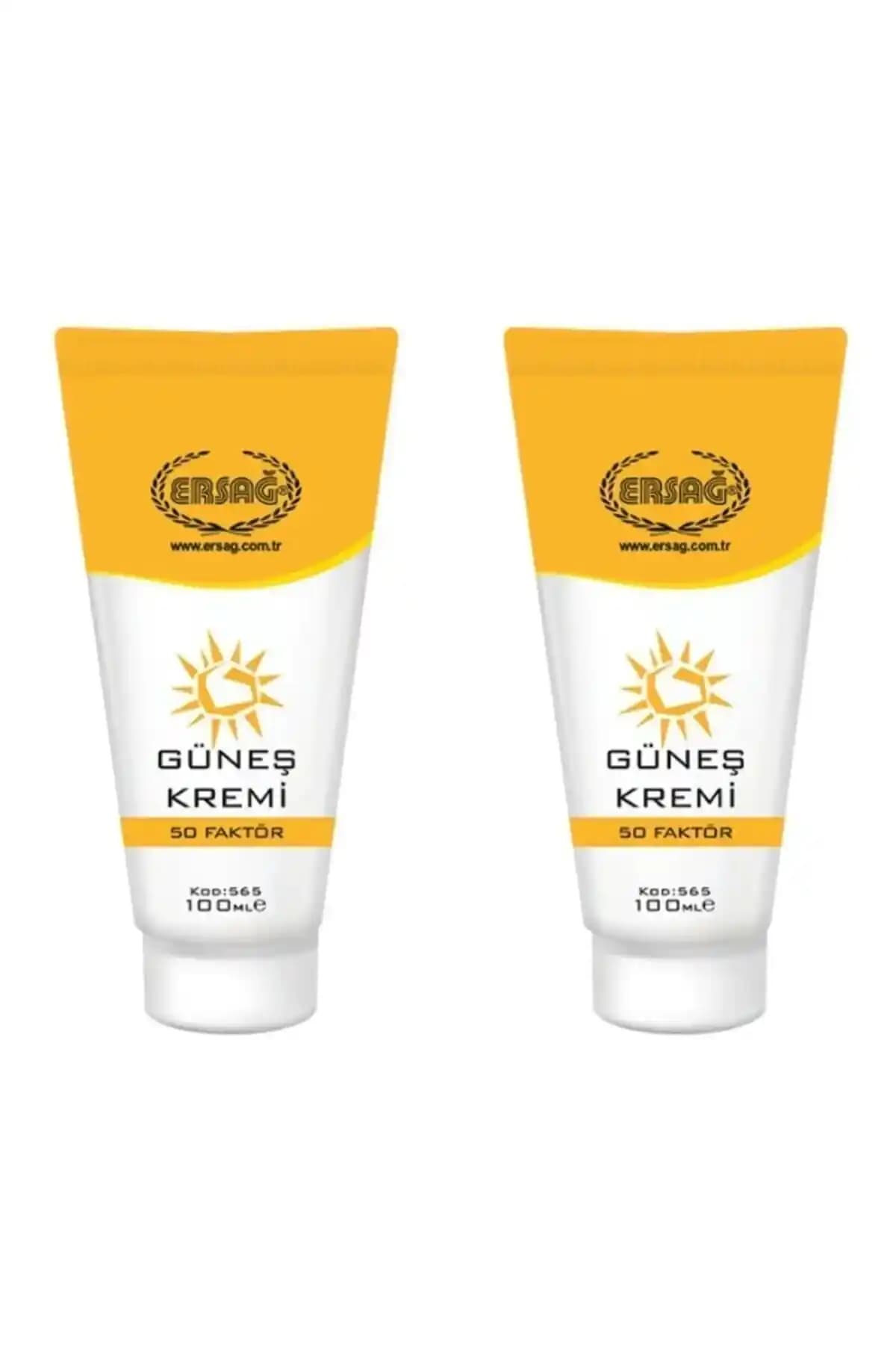 Güvenli ve Orijinal Krem Seçimi İçin Bilmeniz Gerekenler