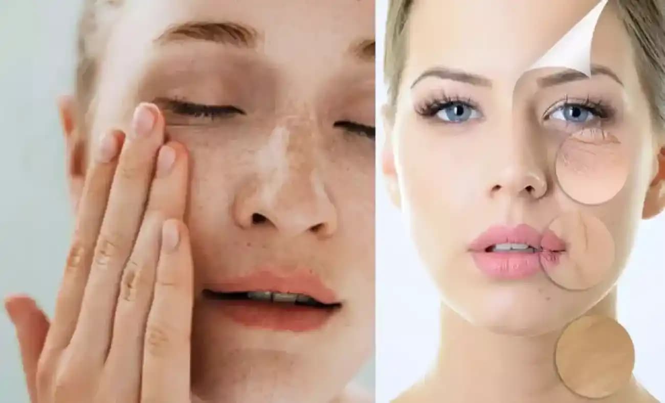 Güzellik Problemlerinin Nedenleri ve Çözüm Yolları: Cilt ve Bakım İpuçları