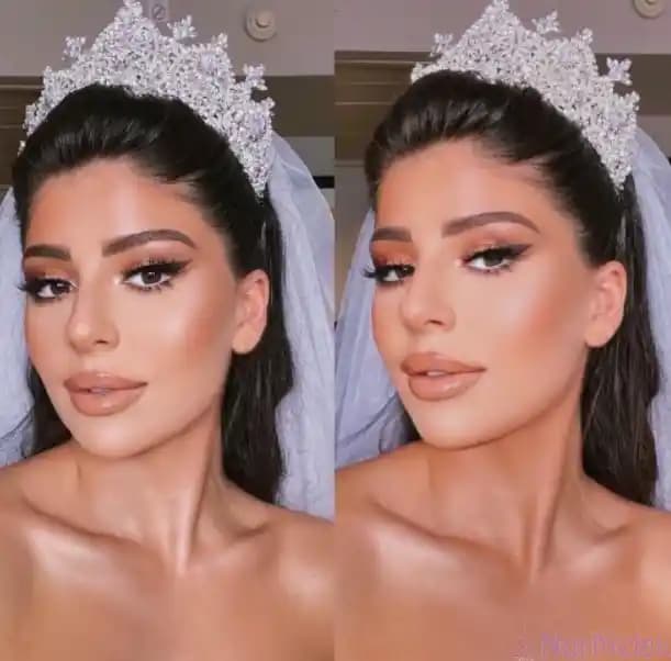 Güzellik ve Bakım Trendleri: Düğün Hazırlığında Güncel Güzellik İpuçları ve Ürün Önerileri