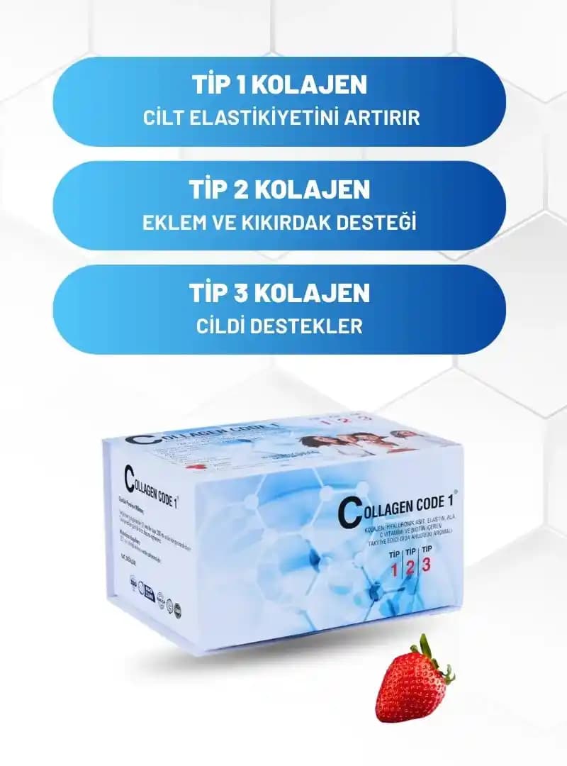 Güzellik ve Bakımda Kesici Takımların Rolü ve Uygulama Teknikleri