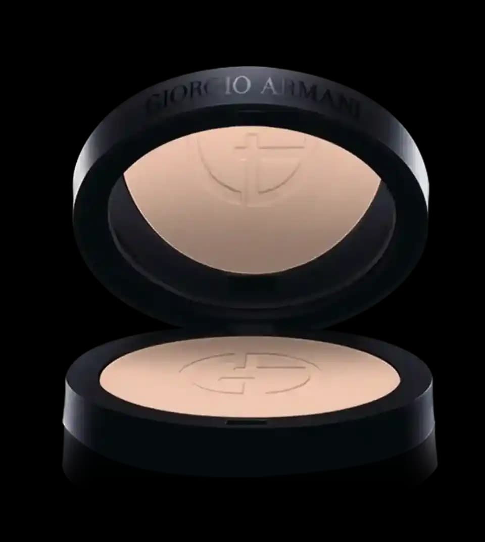 Güzellik ve Cilt Koruma İçin Pudra Seçimi ve Uygulama İpuçları