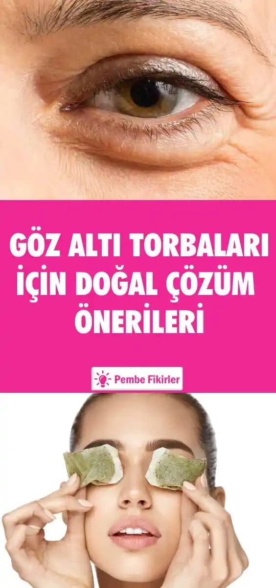 Güzellik ve Cilt Sorunlarına Yönelik Etkili Bakım Yöntemleri ve Doğal Çözümler