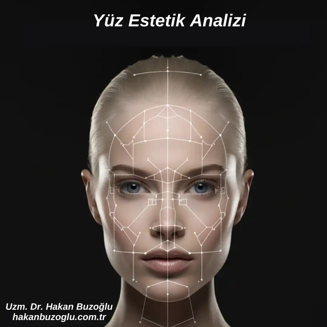 Güzellik ve Estetik Trendleri: Teknolojik Gelişmeler ve Güncel Uygulamalar