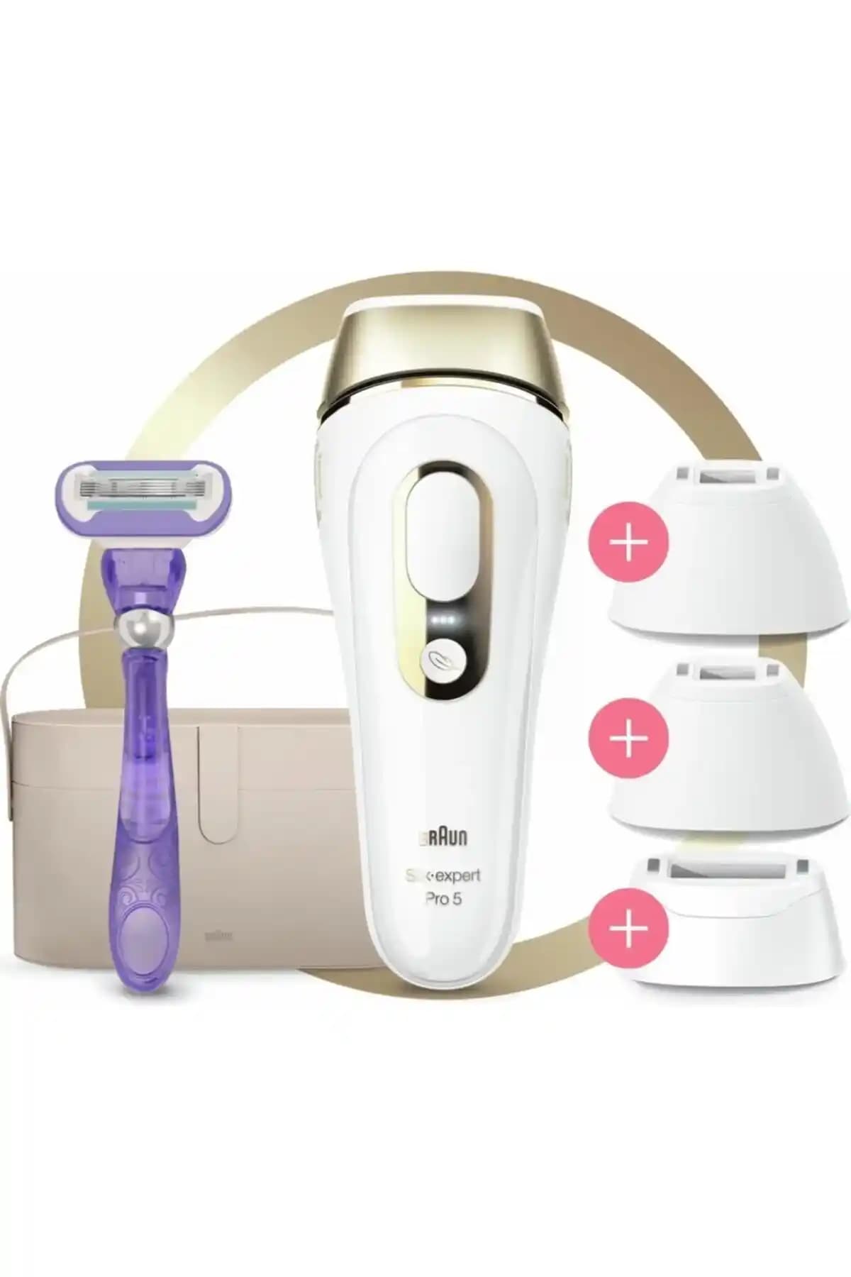 Güzellik ve Kişisel Bakım Setleri: Bütünsel ve Pratik Çözümler