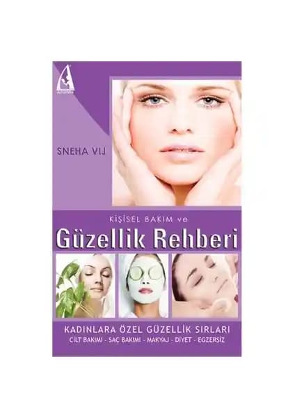 Güzellik ve Kişisel Bakım Trendleri: Doğallık, Sürdürülebilirlik ve Teknoloji Entegrasyonu