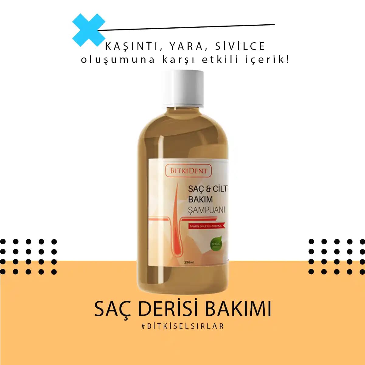 Güzellik ve Kişisel Bakımda Cilt, Saç ve Tırnak Ürünlerinin Güncel Durumu ve Kullanım İpuçları