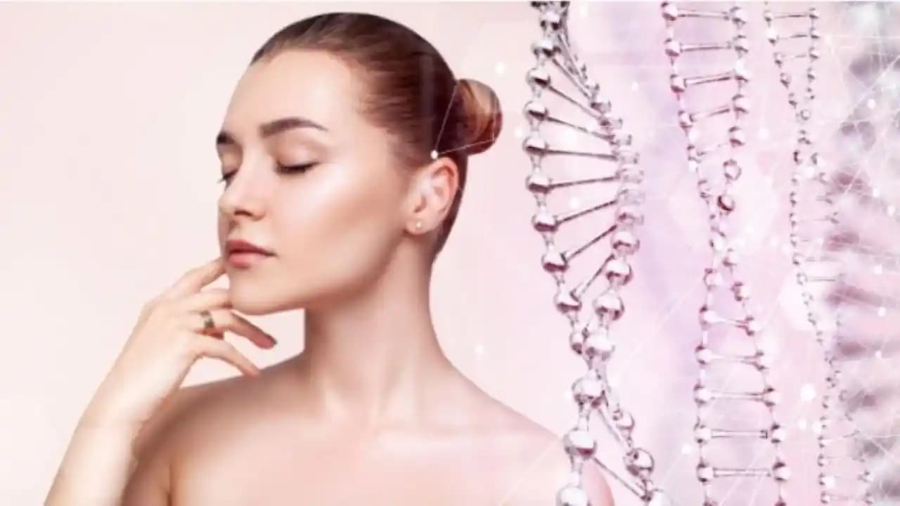 Güzellik ve Kişisel Bakımda Teknolojik ve Sürdürülebilir Trendler 2024