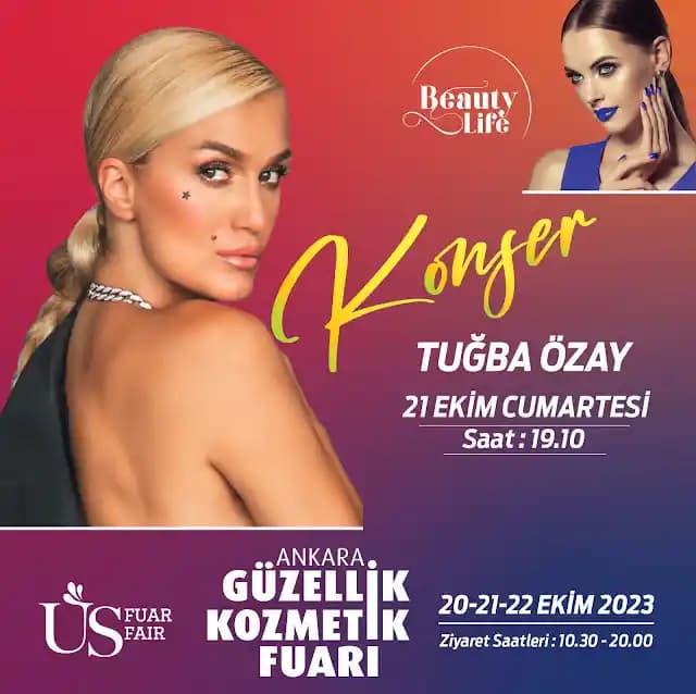 Güzellik ve Kozmetik Kültüründe Manjericão'nun Rolü ve Faydaları