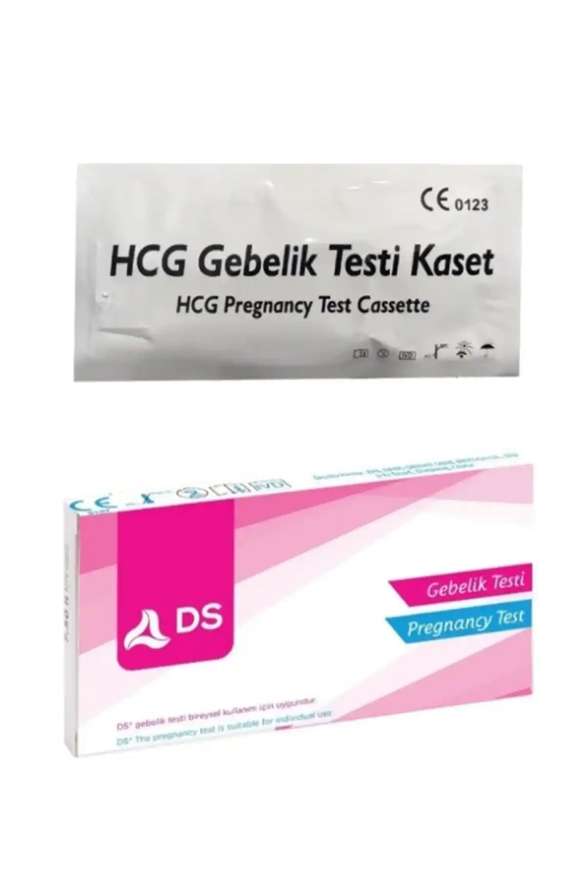 Güzellik ve Sağlık Güncel Gelişmeleri: Gebelik Testleri ve Sosyal Programlar Üzerinden Bakış