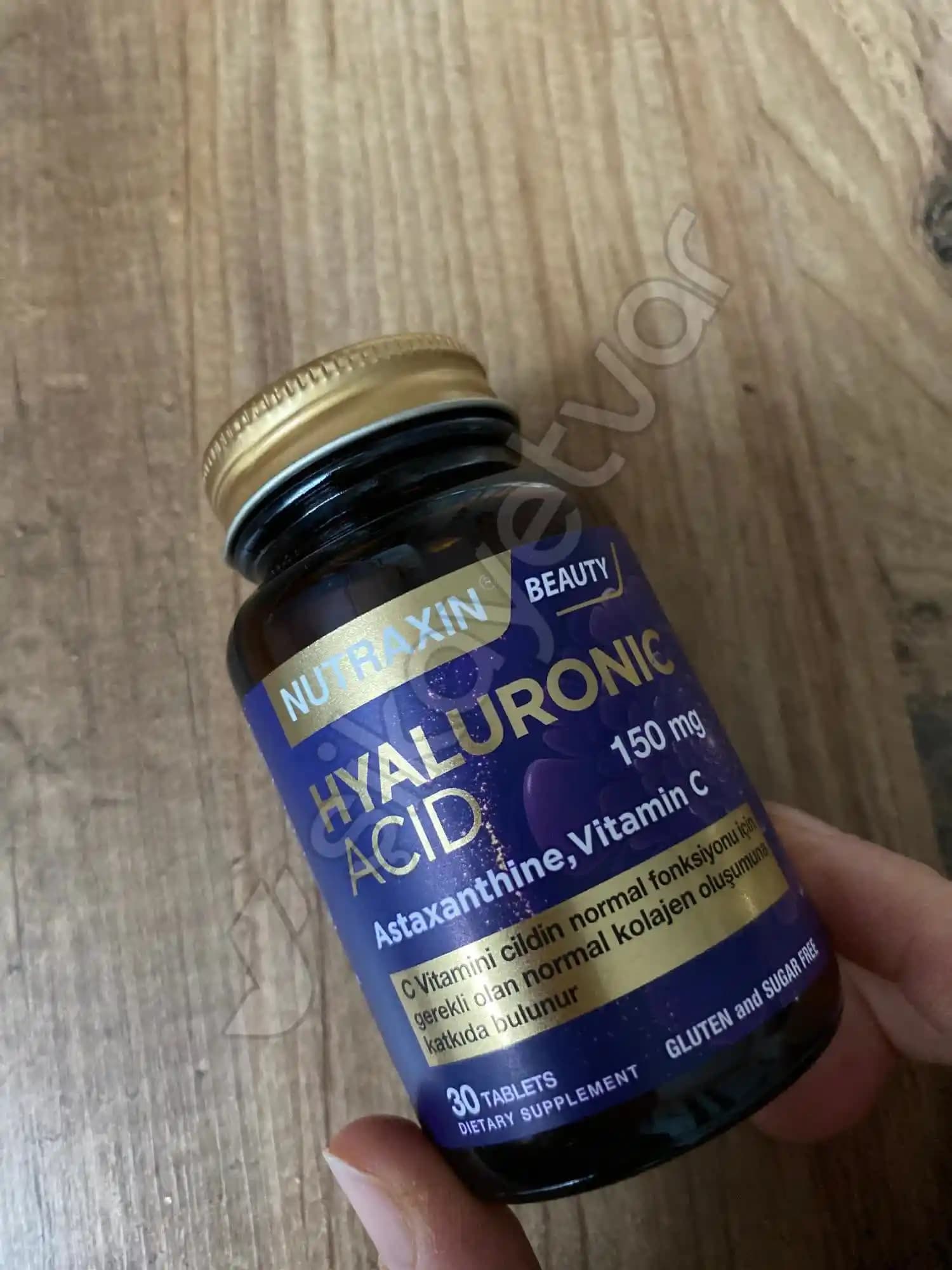 Güzellik ve Sağlık Takviyeleri: Güncel Yaklaşımlar ve Kullanım İpuçları