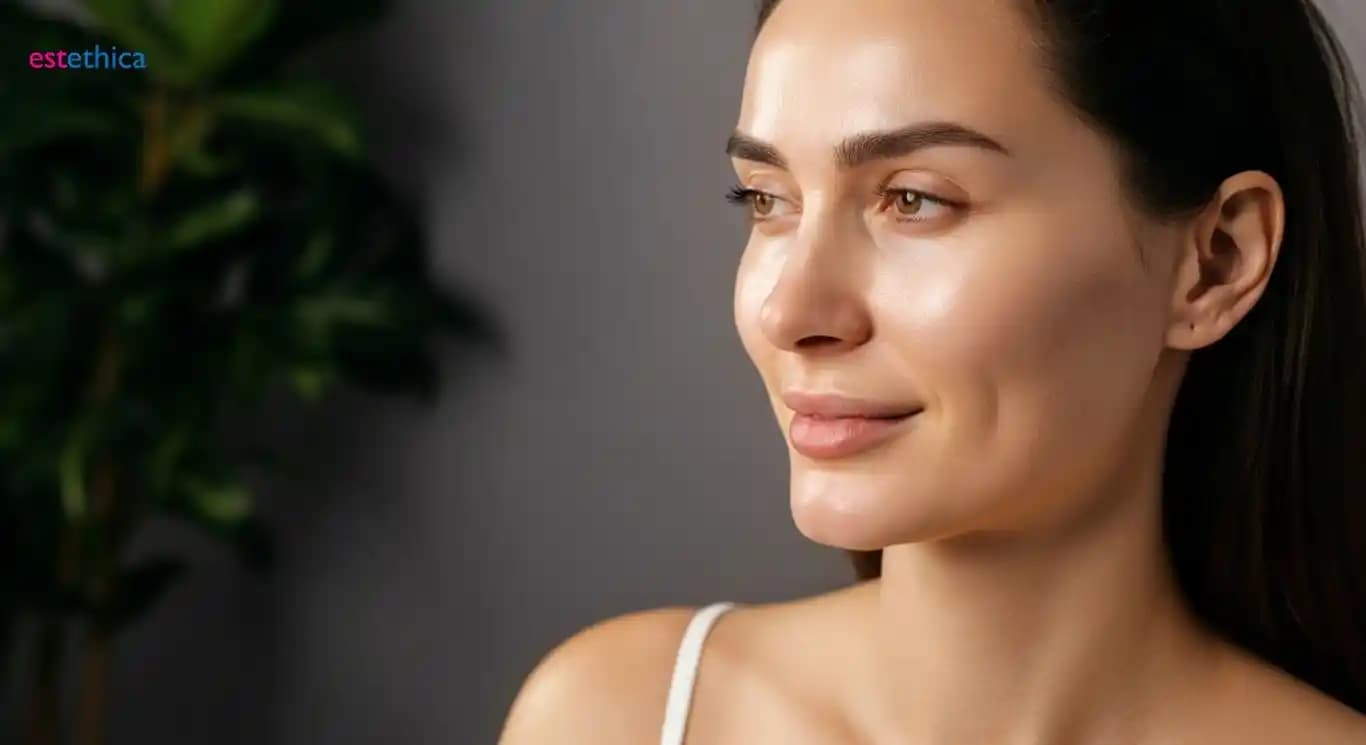 Güzellik ve Sağlıkta Doğal Dengenin Önemi ve Uygulama Yolları