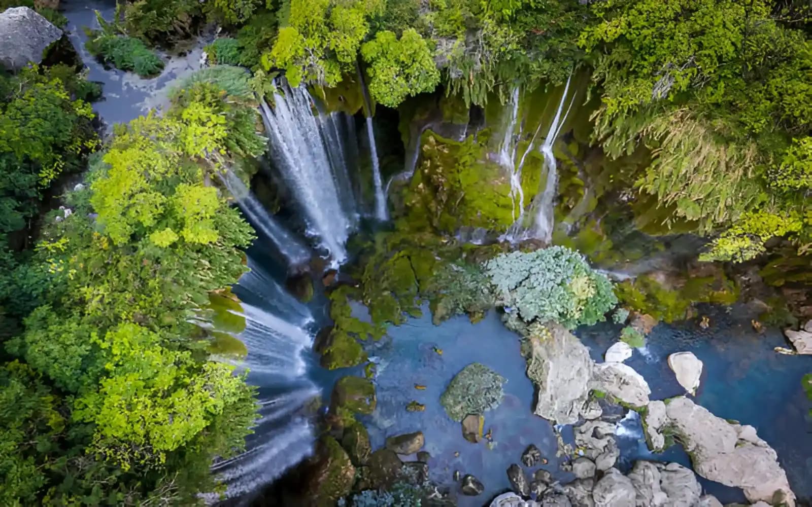 Güzellikte Doğal ve Sürdürülebilir İçeriklerin Önemi ve Trendleri