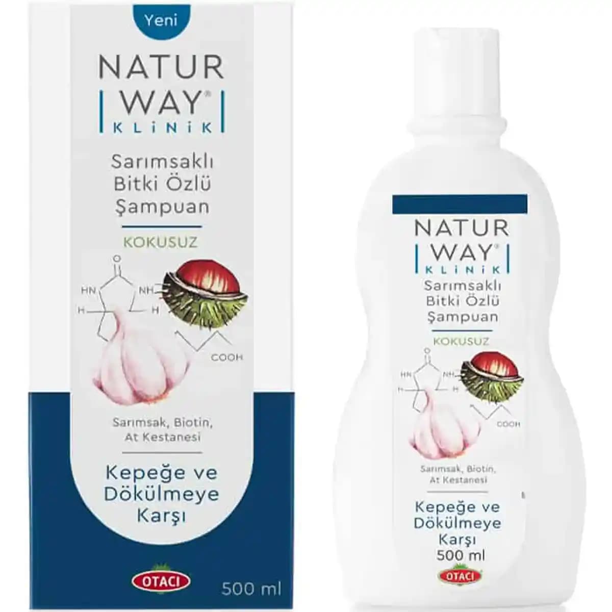 Hamilelik Sonrası Saç Dökülmesine Karşı Doğru Şampuan Seçimi ve Bakım İpuçları