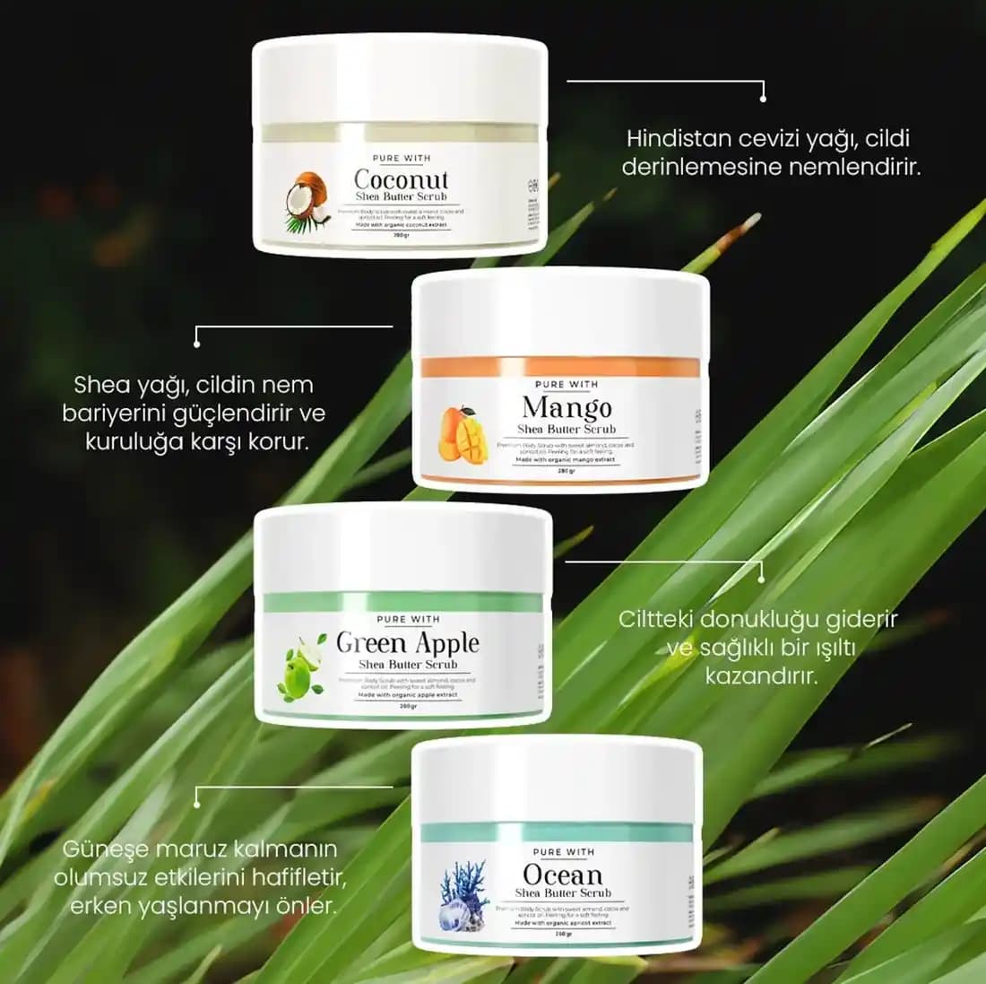 Hangi Peeling Markası Daha İyi Seçenekler Sunar ve Cilt Sağlığını Nasıl Etkiler