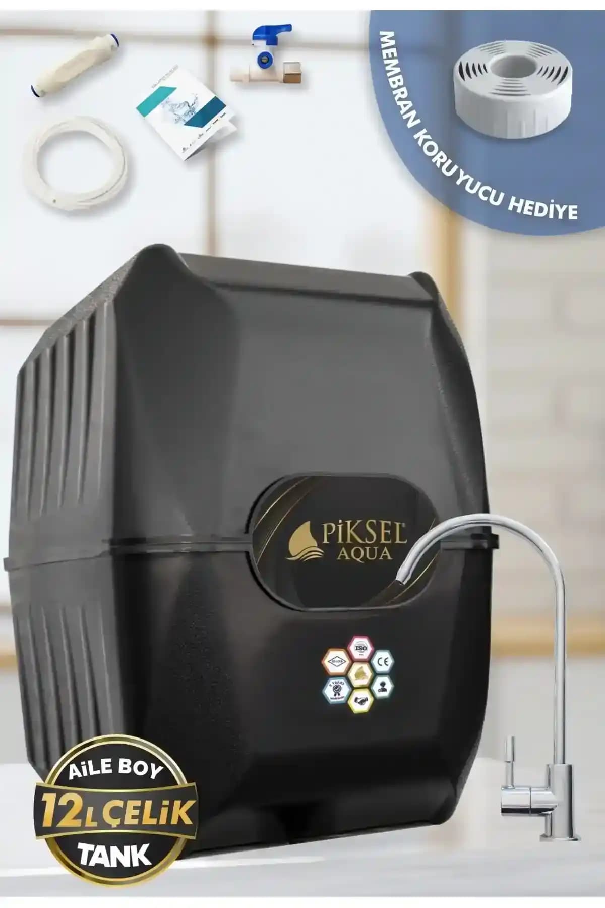 Hangi tiras cihazı cilt tipinize ve ihtiyaçlarınıza uygun seçim yapmanızı sağlar