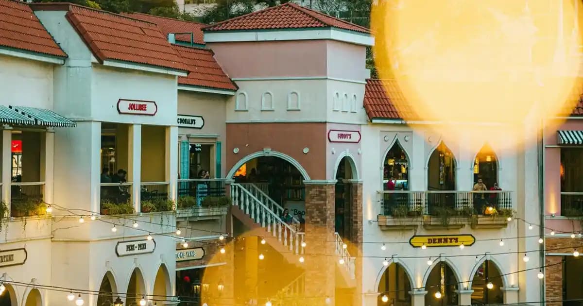 Hassas Ciltler İçin Agiss Agda Setleri: Güvenli ve Doğal Temizlik Seçenekleri