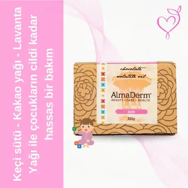 Hassas Ciltler İçin Akne Sabunu Seçimi ve Kullanım İpuçları