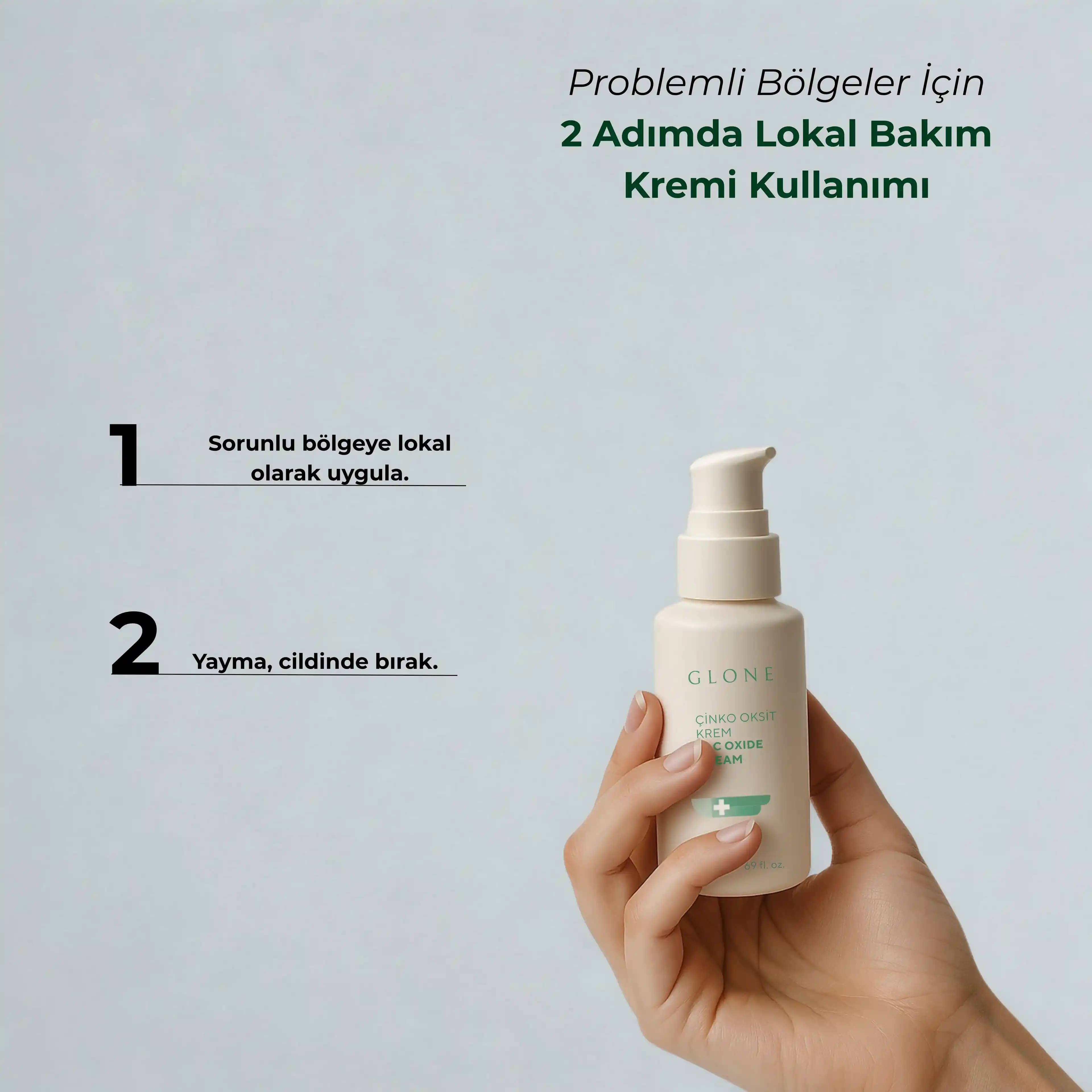 Hassas Ciltler İçin Çok Yönlü Koruma Kremi Seçimi ve Kullanım İpuçları