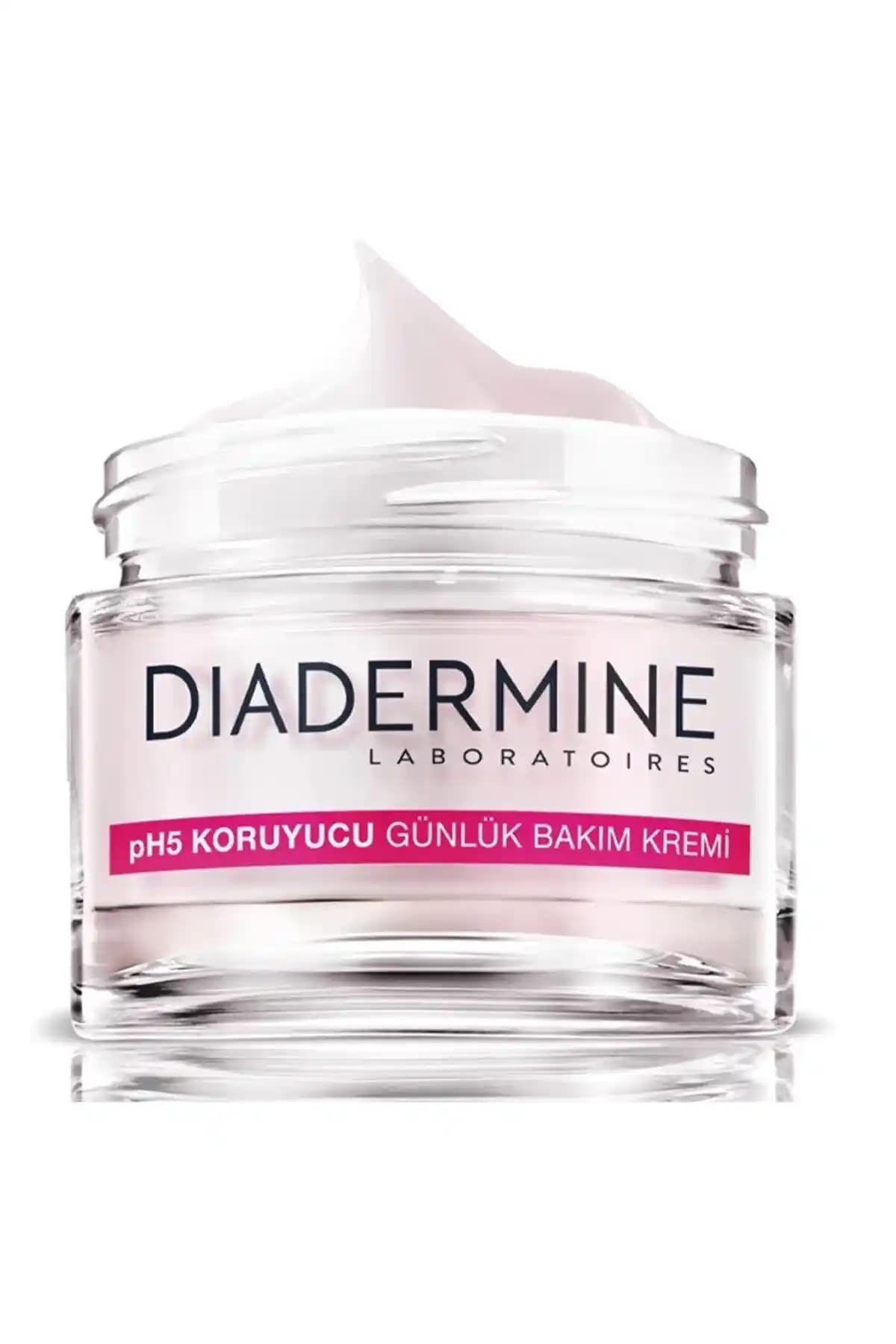 Hassas Ciltler İçin Doğal Bakım Kremi: Güvenli ve Etkili Cilt Bakım Seçenekleri