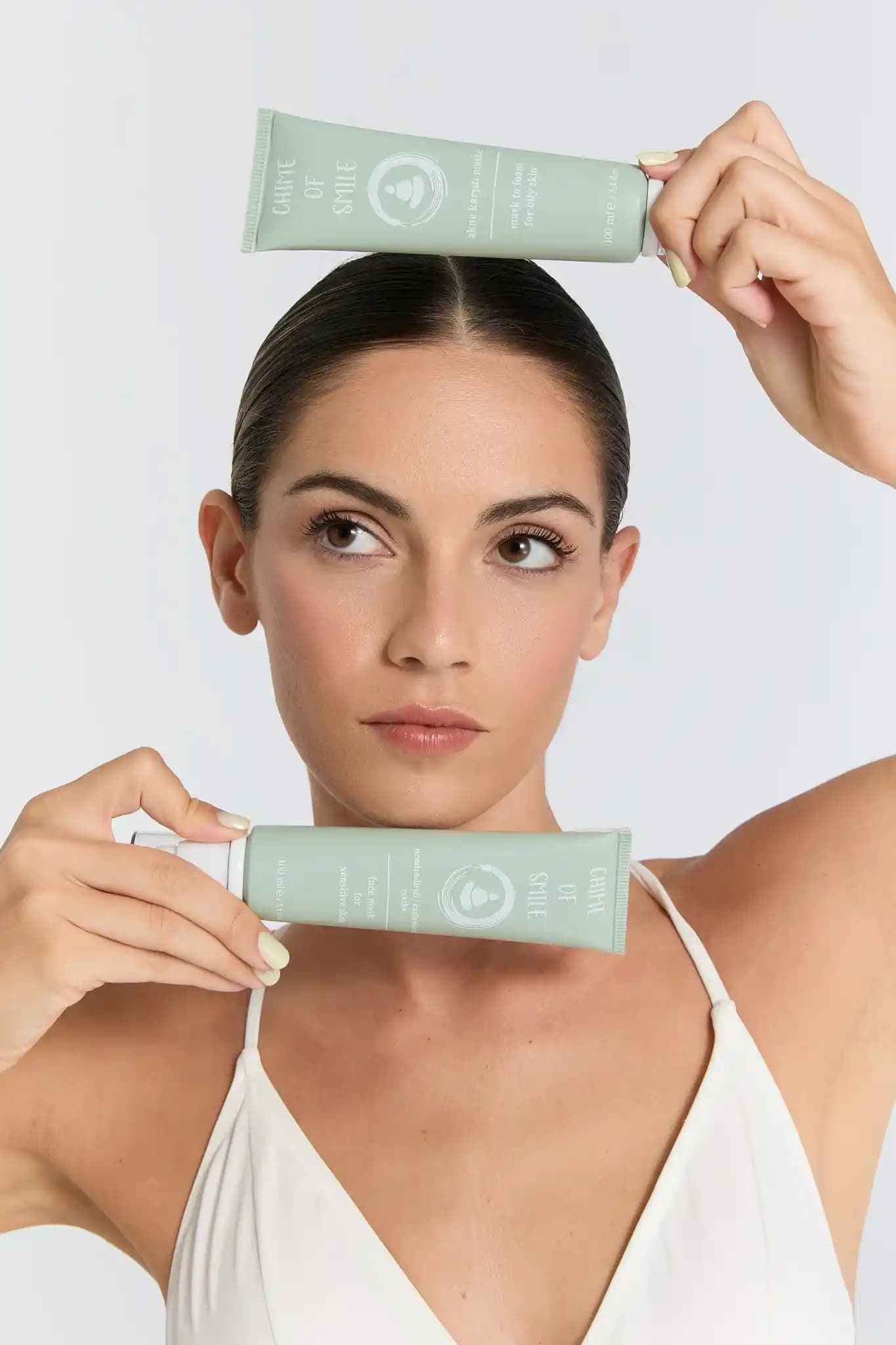 Hassas Ciltler İçin Doğal Maskeler ve Kullanım İpuçları