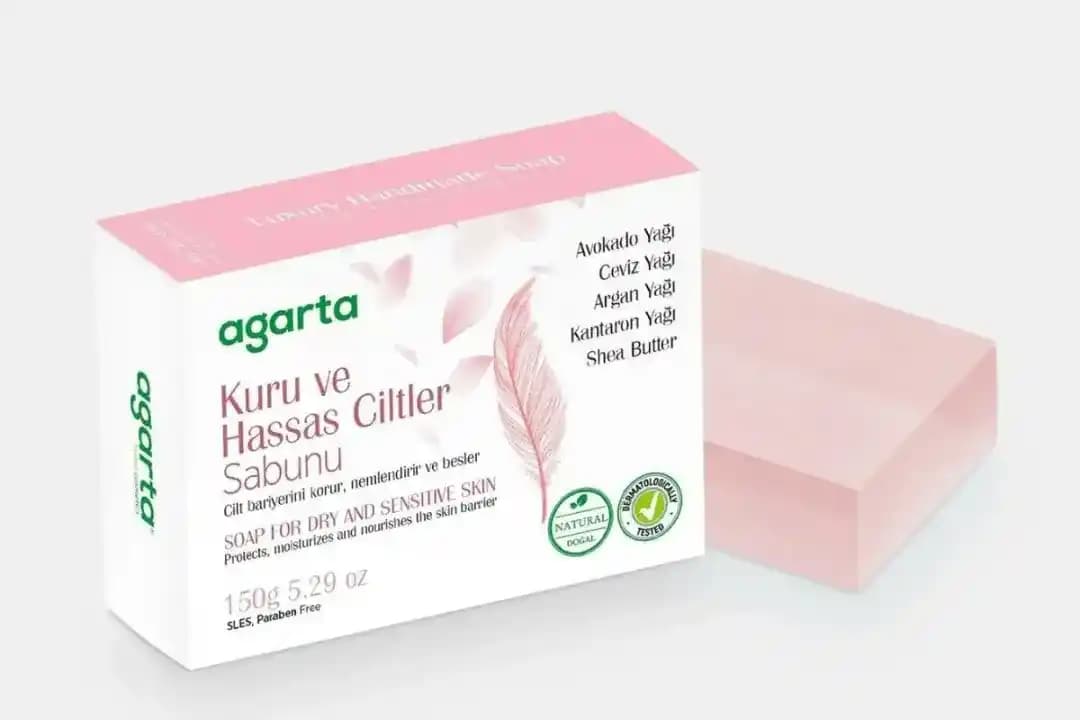 Hassas Ciltler İçin Doğru Şampuan Seçimi ve Güvenilir Ürün Tavsiyeleri