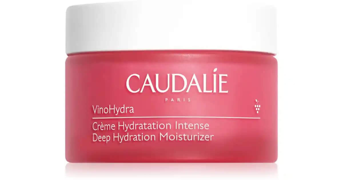 Hassas Ciltler İçin En Etkili Yoğun Nemlendirici Ürünler ve Bakım İpuçları