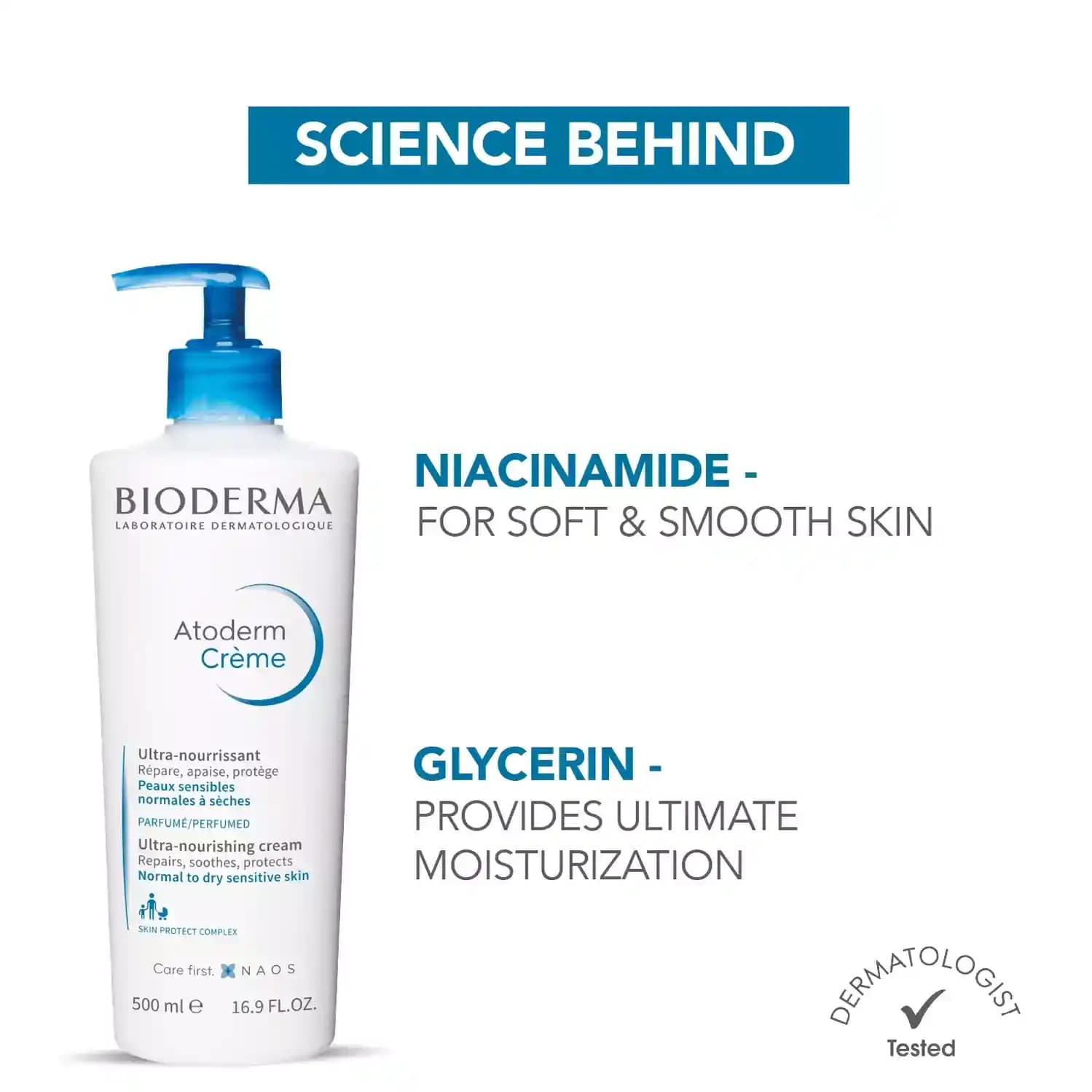 Hassas Ciltler İçin En İyi Nemlendiriciler ve Cilt Bakım Önerileri 2024