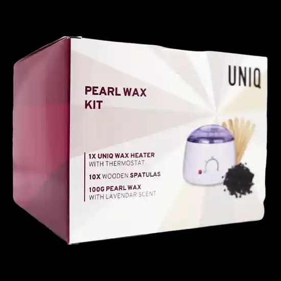Hassas Ciltler İçin Epilasyon ve Waxing Ürünleri: Pearl Bead Wax Kitleri Analizi ve Kullanım İpuçları