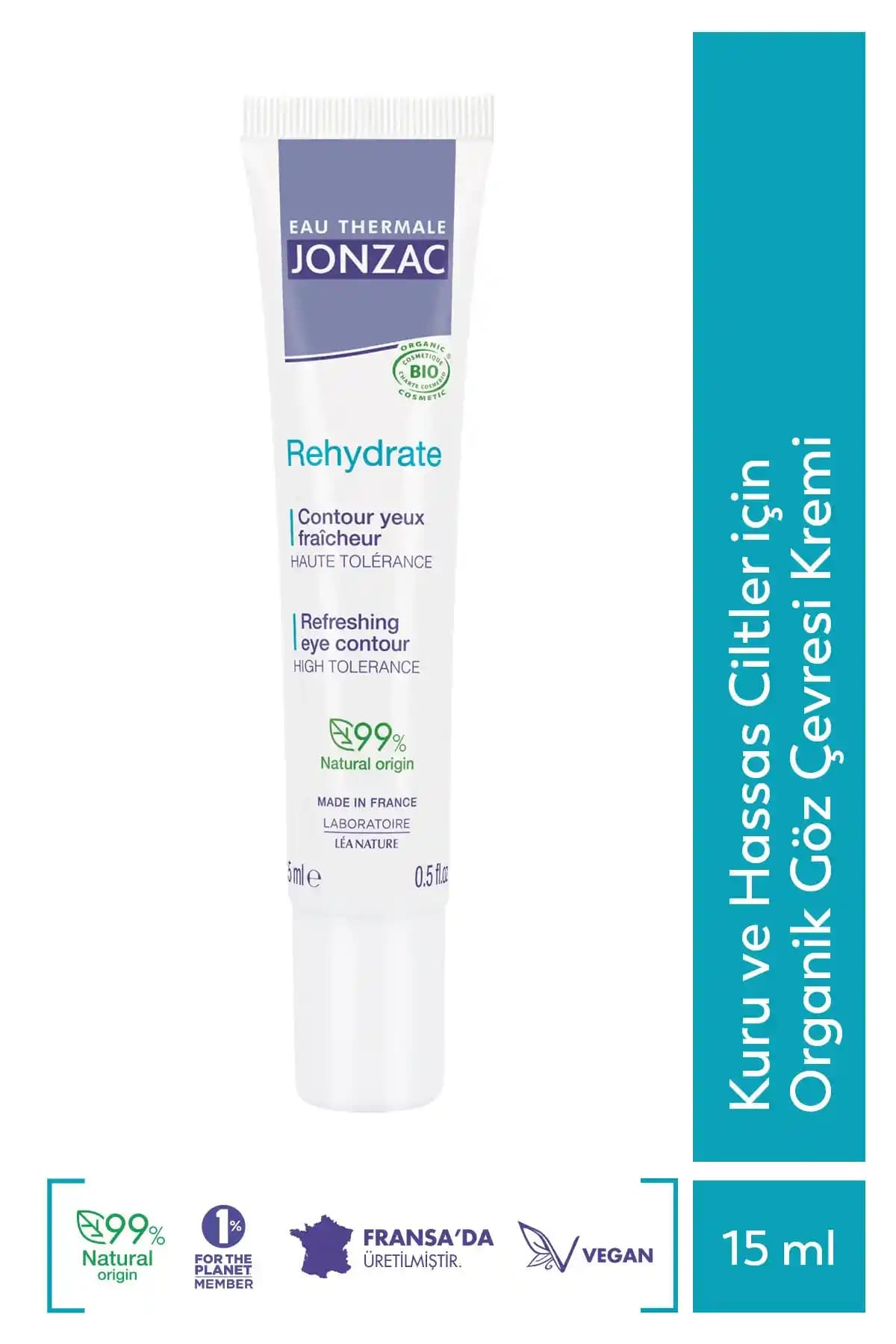 Hassas Ciltler İçin Etkili Göz Çevresi Kremi Seçimi ve Kullanım İpuçları