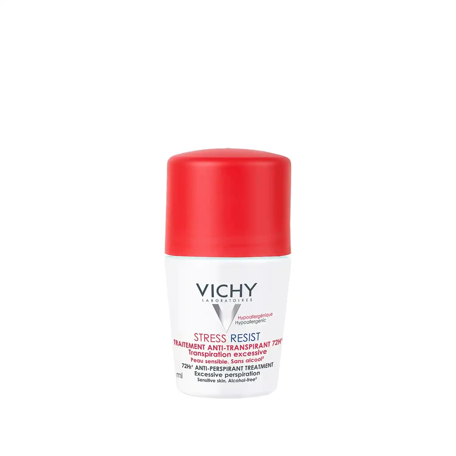 Hassas Ciltler İçin Günlük Antiperspirant Seçimi ve Kullanım İpuçları