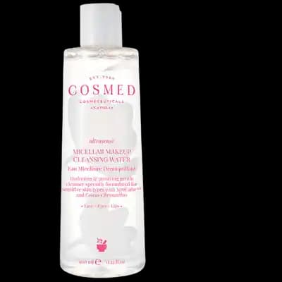 Hassas Ciltler İçin Günlük Makyaj Temizleyicileri ve Cilt Bakım İpuçları