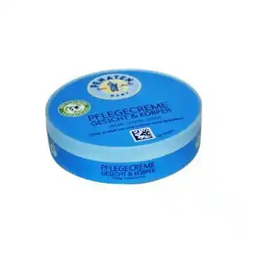 Hassas Ciltler İçin Güvenilir Bakım Kremleri ve Kullanım İpuçları