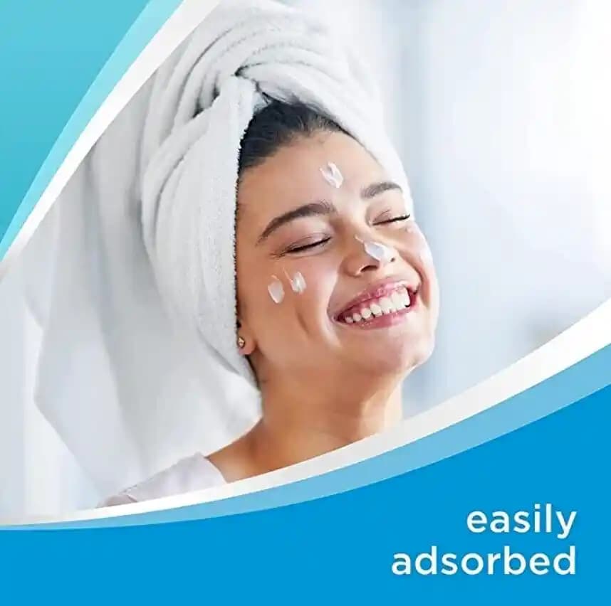 Hassas Ciltler İçin Güvenilir Bakım Yöntemleri ve Doğal Çözümler