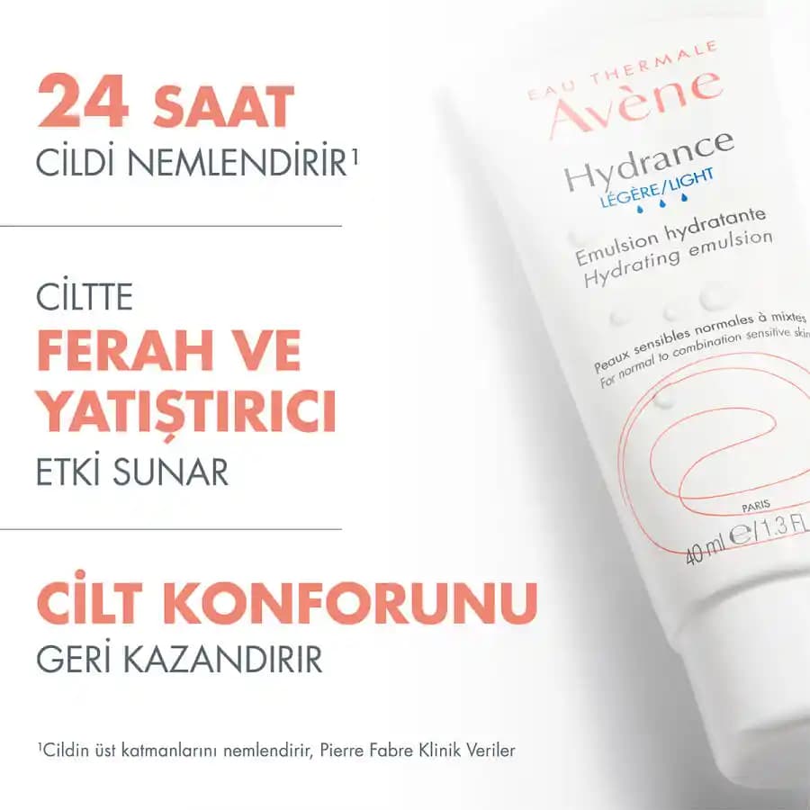 Hassas Ciltler İçin Güvenilir Nemlendirici Seçimi ve Kullanım İpuçları