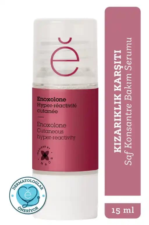 Hassas Ciltler İçin Güvenilir ve Etkili Bakım Ürünleri Rehberi