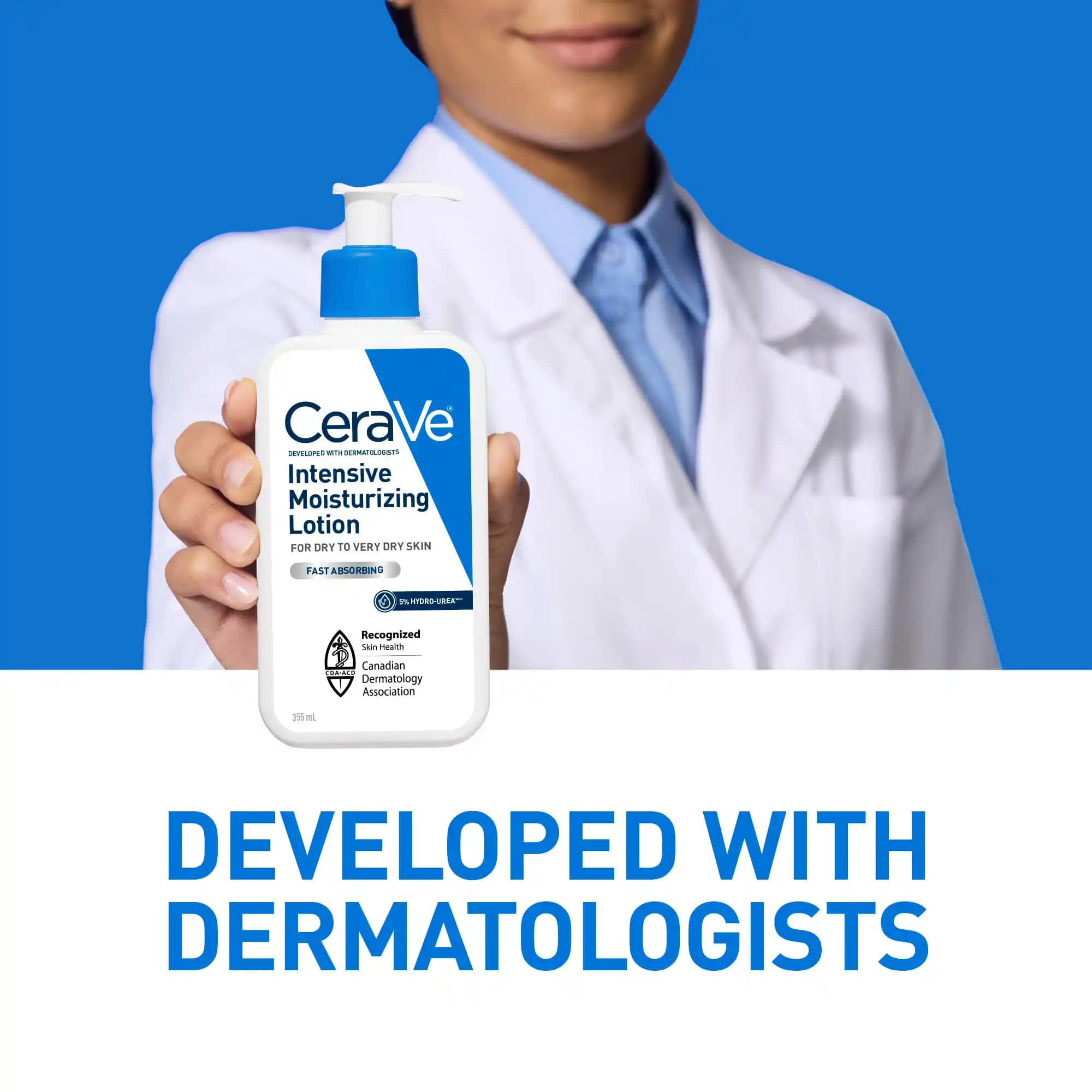 Hassas Ciltler İçin Güvenilir ve Yoğun Nem Sağlayan Nemlendirici Rehberi