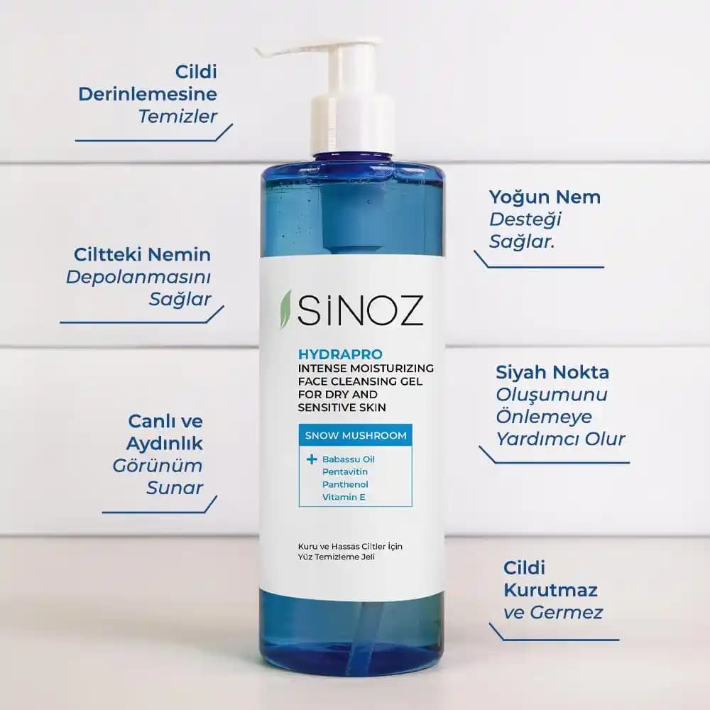 Hassas Ciltler İçin Güvenli Kaşıntı Jeli Rehberi ve Doğal Çözüm Önerileri