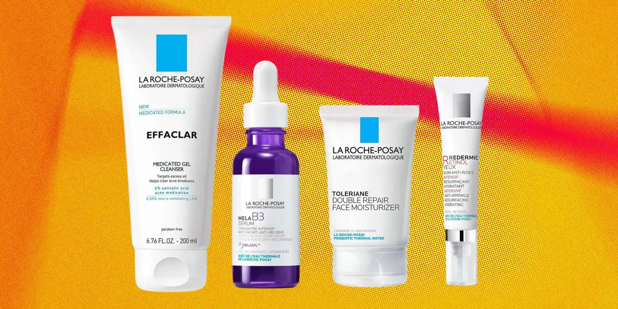 Hassas Ciltler İçin Güvenli ve Etkili Bakım Ürünleri Rehberi