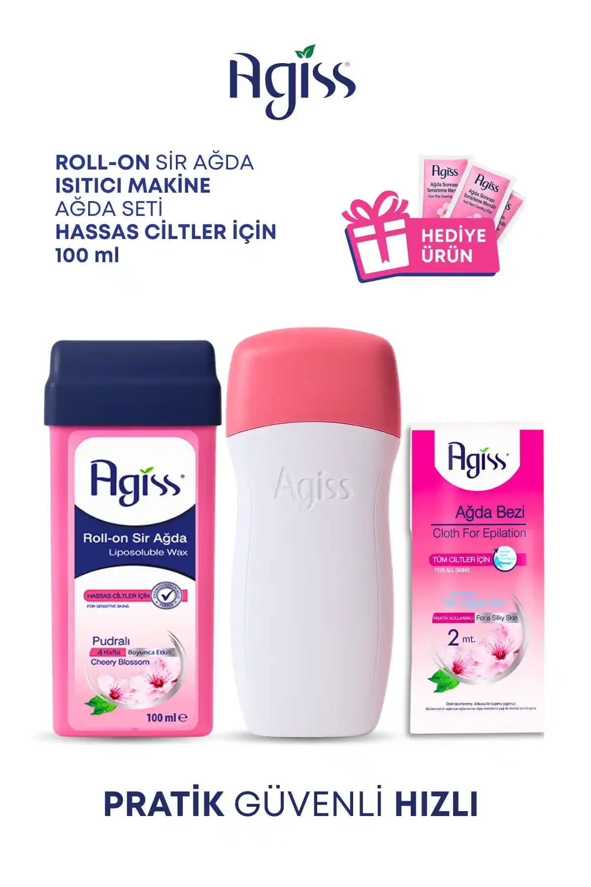 Hassas Ciltler İçin Güvenli ve Etkili El Aleti ve Makine Kullanım Yöntemleri